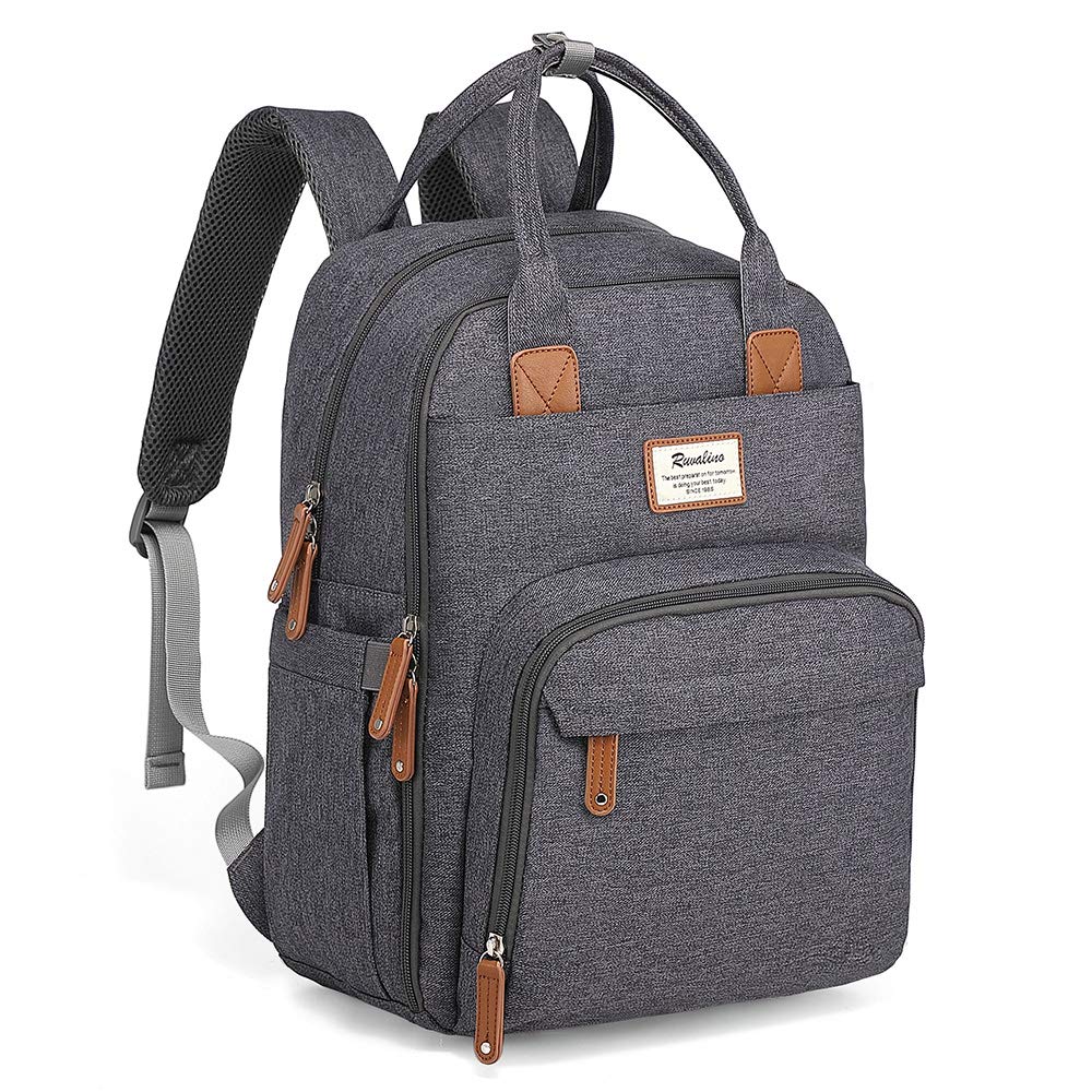 north face diaper backpack