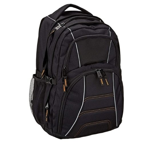 15 Best Backpacks For Graduate School Buyer’s Guide 2022