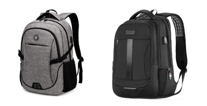 Backlovers - The World's Best Backpacks Reviews