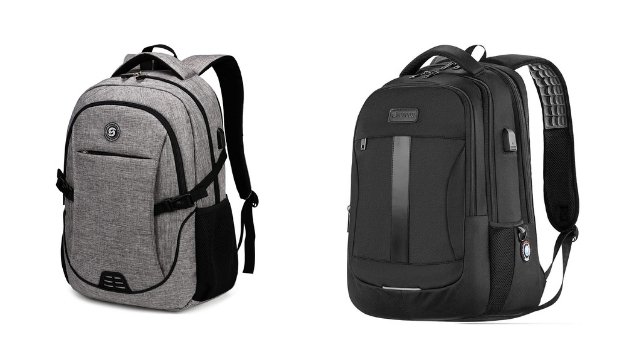 12 Best Backpacks for Engineering Students (2022)