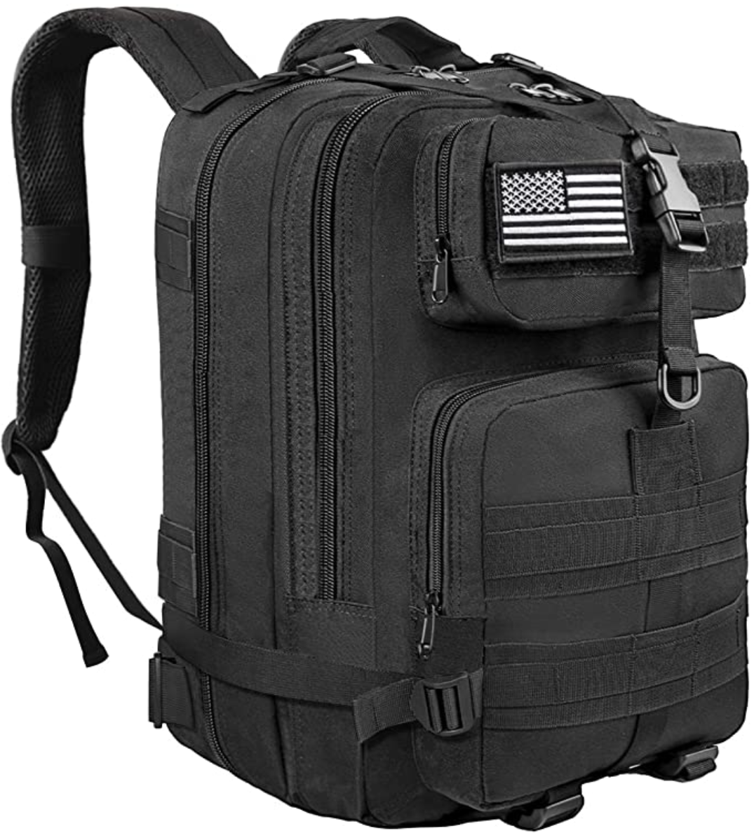 Best Backpack For Rucking 2022 ( Review & Buying Guides)
