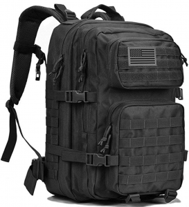 REEBOW GEAR Tactical Backpack