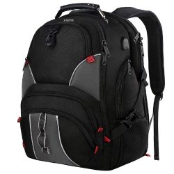 12 Best Backpacks for Engineering Students (2022)